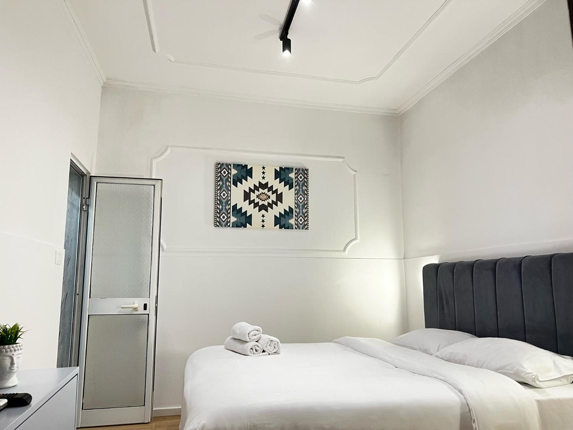 Tirana Square Hotel Buitenkant foto